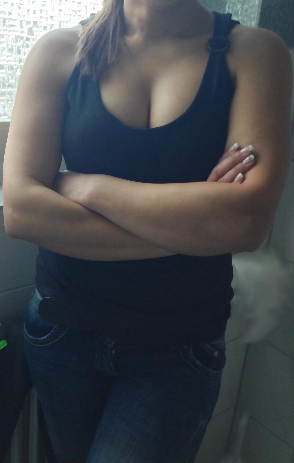 25P Fuck or Suck ?? (New Pics)