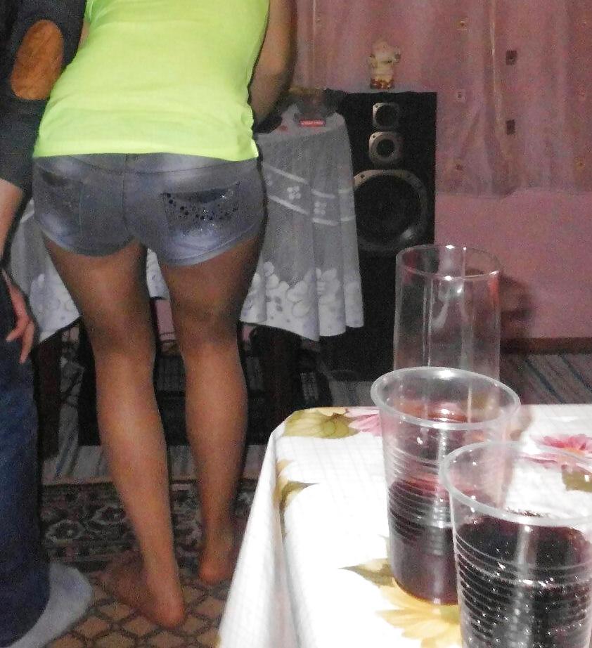 23P Spy old + young my country romanian-taranci bune