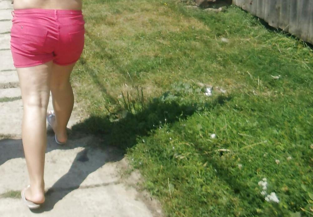 23P Spy old + young my country romanian-taranci bune