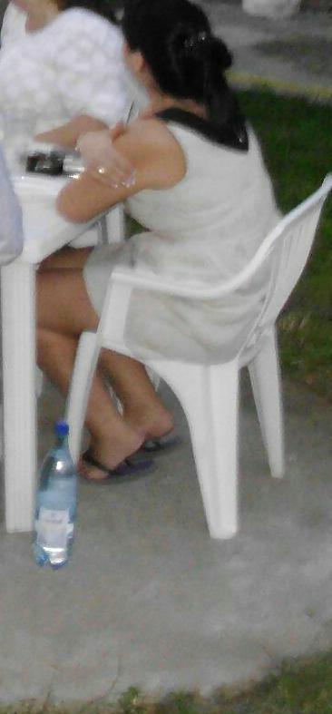 23P Spy old + young my country romanian-taranci bune