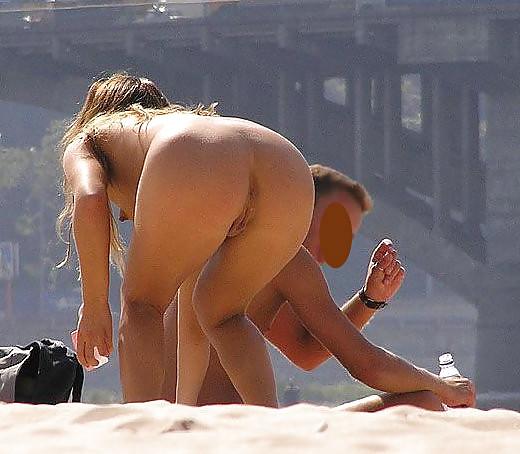 25P Beautiful Special Situations