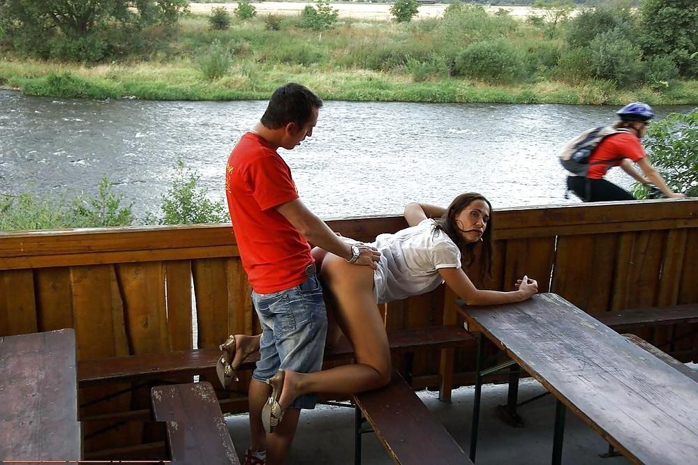 25P Beautiful Special Situations