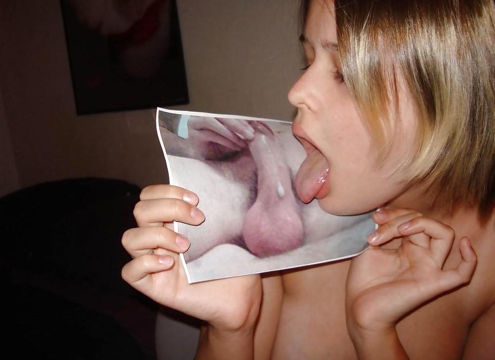 25P Beautiful Special Situations