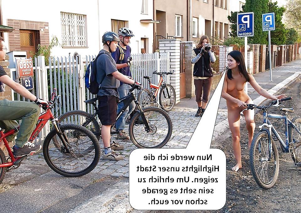 25P Requested German Captions for gentletomcat