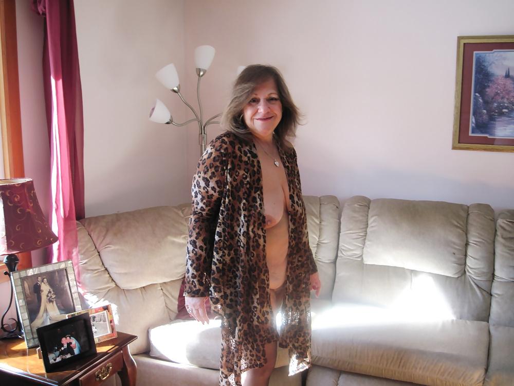 25P LUCKY LUCY LINDA