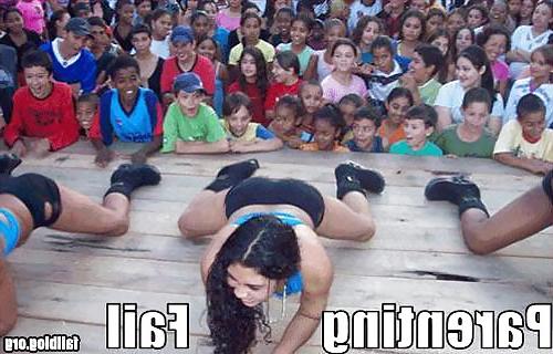 24P Perfect Ass Perfect Pic 9