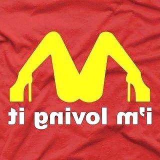 12P Misc Funny Pictures!