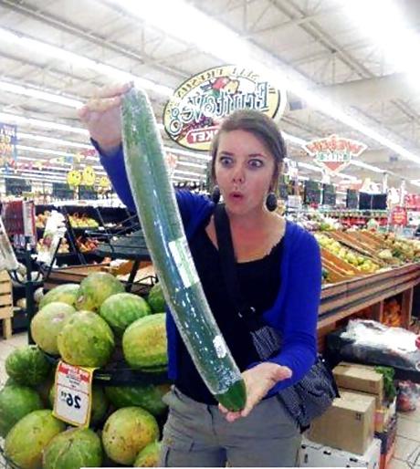 12P Misc Funny Pictures!