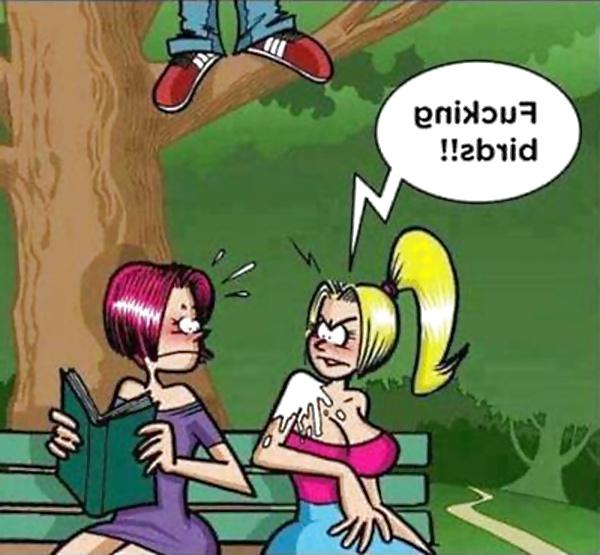 12P Misc Funny Pictures!