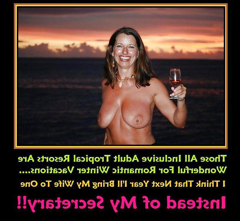 20P CCCLV Funny Sexy Captioned Pictures & Posters 011314