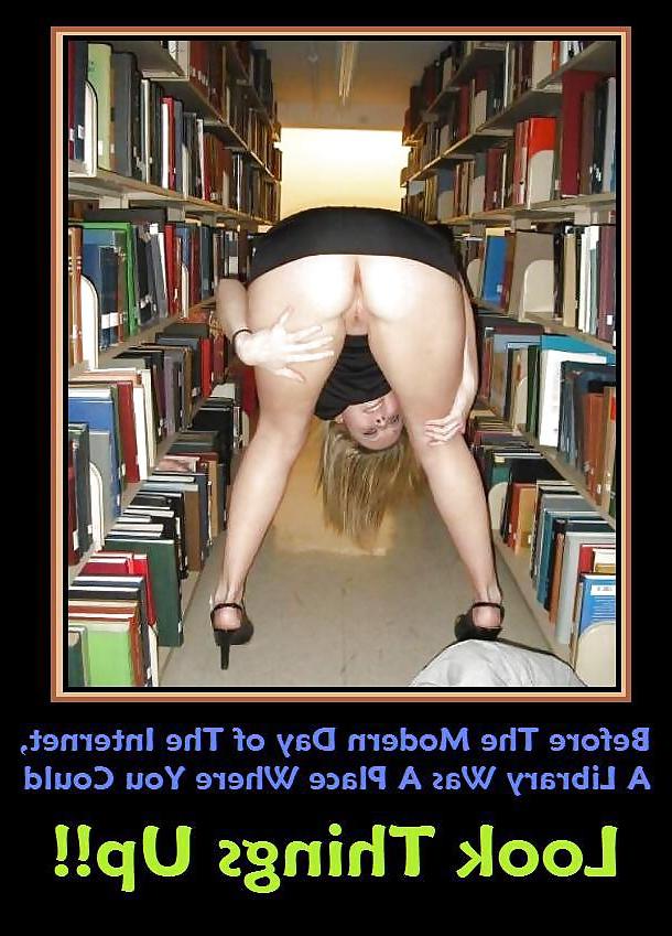 20P CCCLV Funny Sexy Captioned Pictures & Posters 011314