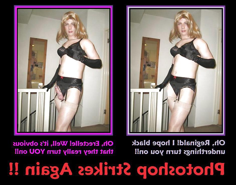 20P CCCLV Funny Sexy Captioned Pictures & Posters 011314