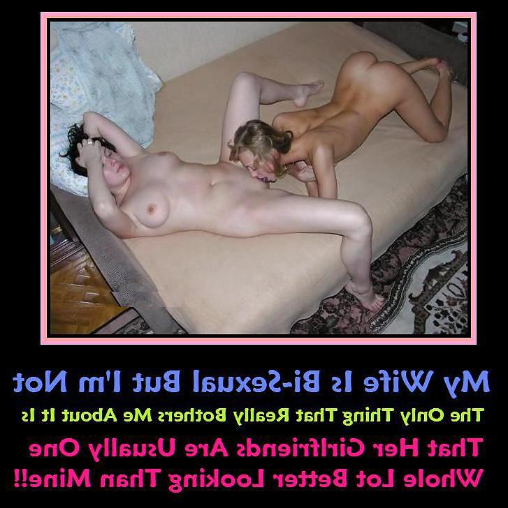 20P CCCLV Funny Sexy Captioned Pictures & Posters 011314