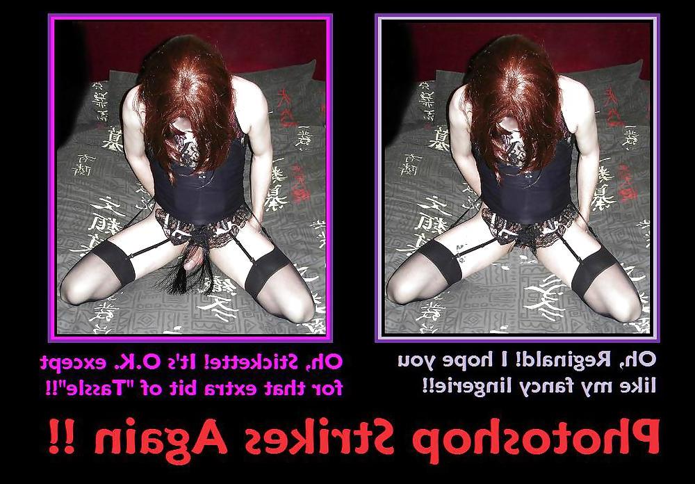 20P CCCLV Funny Sexy Captioned Pictures & Posters 011314