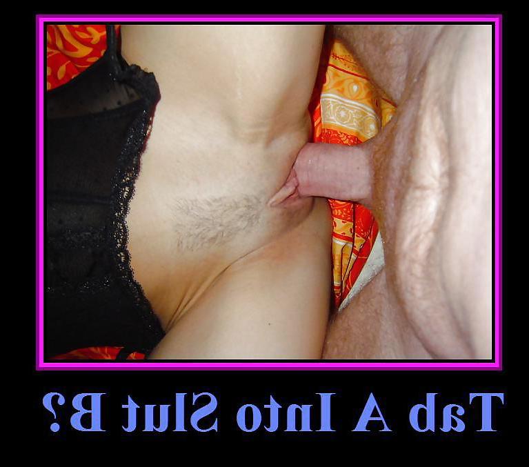 20P CCCLV Funny Sexy Captioned Pictures & Posters 011314