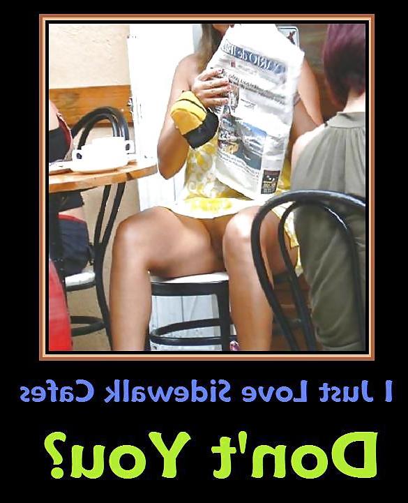 20P CCCLV Funny Sexy Captioned Pictures & Posters 011314