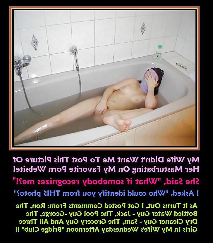 20P CCCLV Funny Sexy Captioned Pictures & Posters 011314
