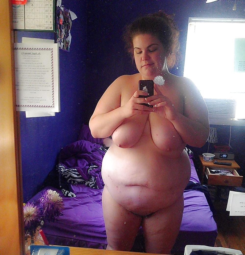 18P Imperfectly Perfect Girls 66