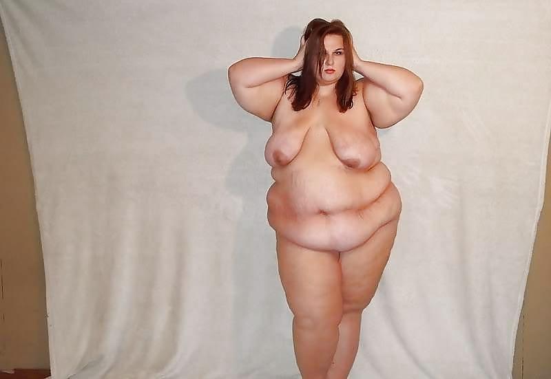 18P Imperfectly Perfect Girls 66