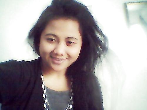 4P Indonesian skandal staff hotel