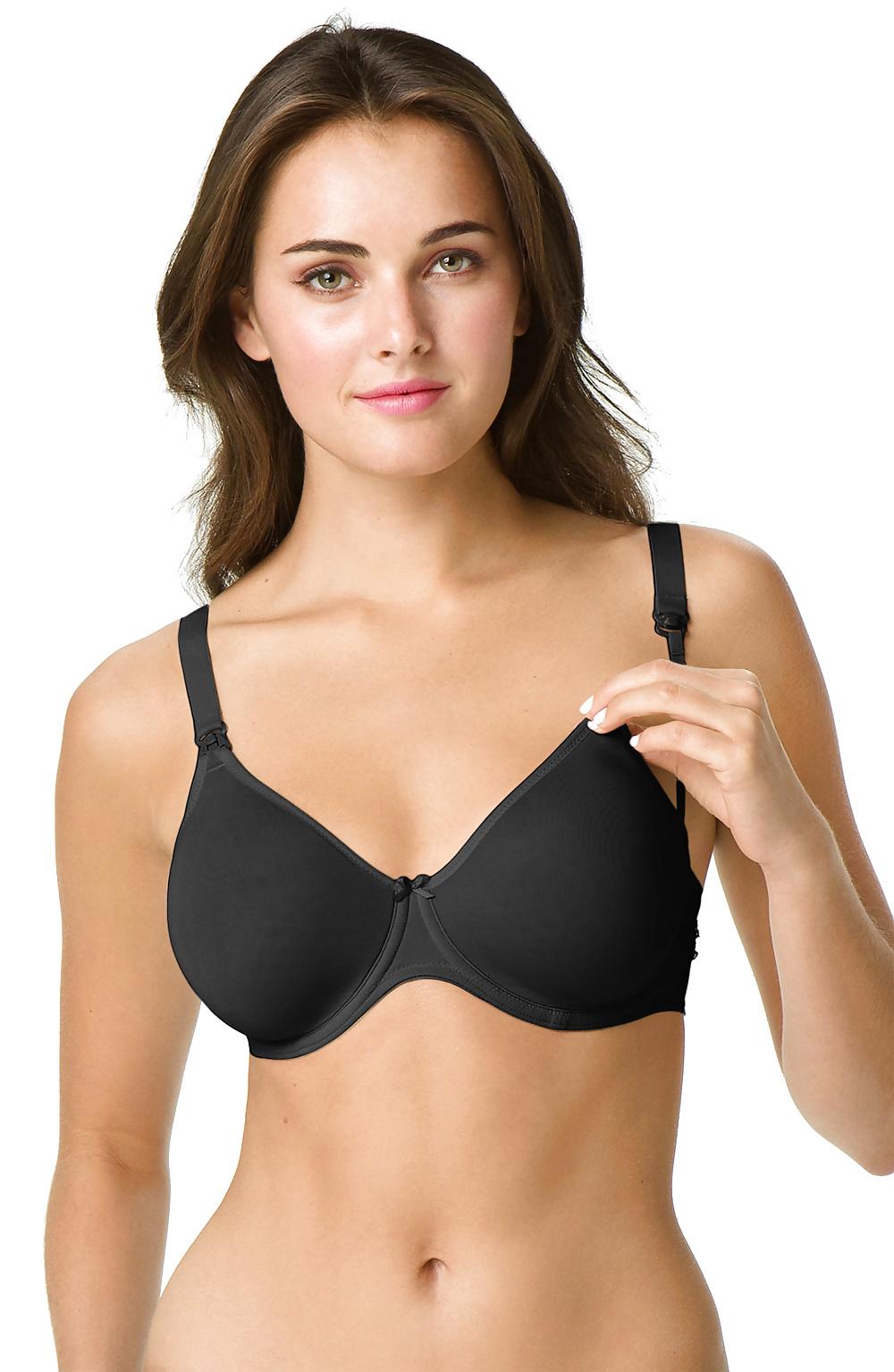 25P More Bras and or Panties