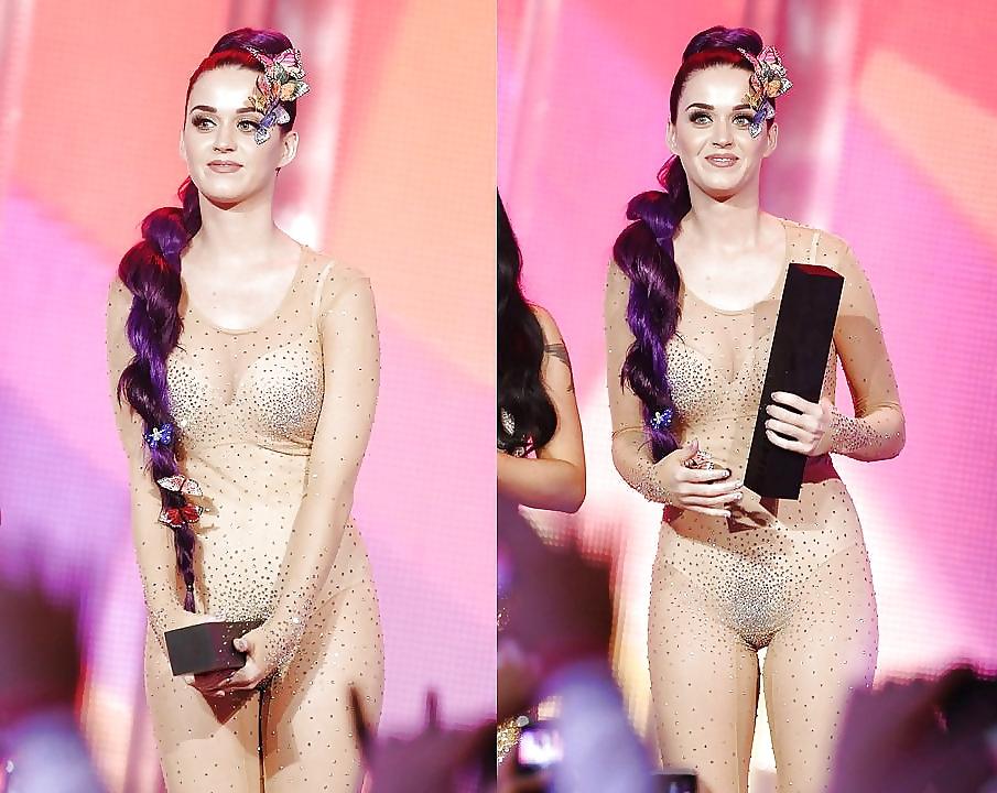 25P KATY PERRY TITS,ASS,CROTCH SHOTS