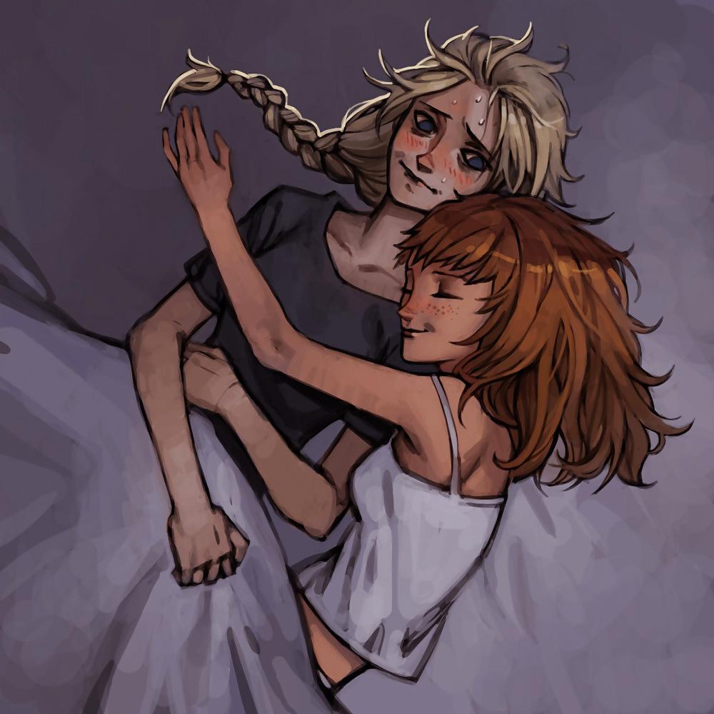 9P Princess Hentai Cartoon Fun