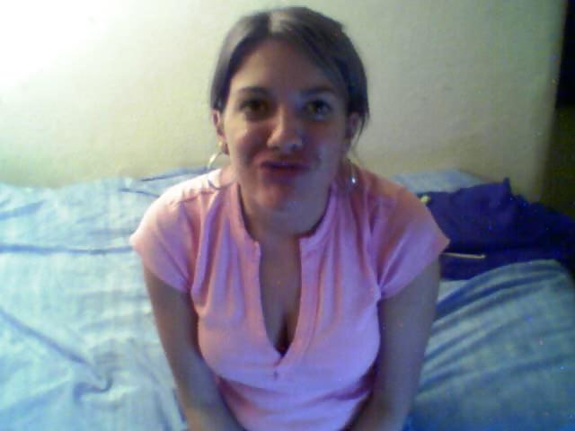 25P My Favourite Pictures Of My Sister Jane