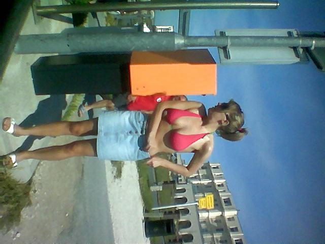 25P My Favourite Pictures Of My Sister Jane