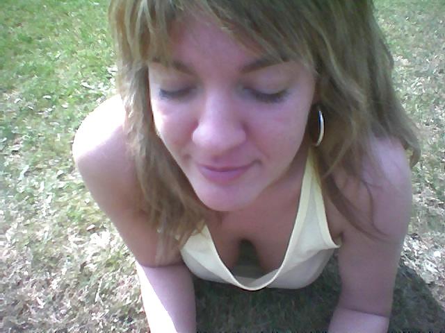 25P My Favourite Pictures Of My Sister Jane