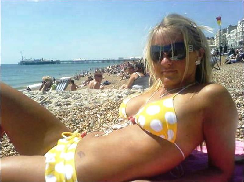 25P Net chicks