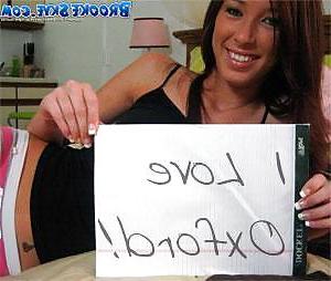 25P Net chicks
