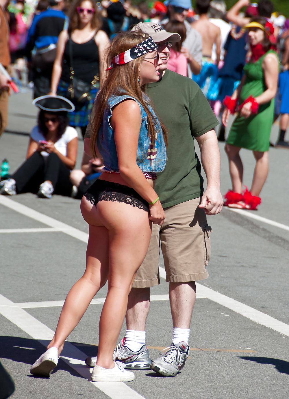 25P Perfect Asses 21