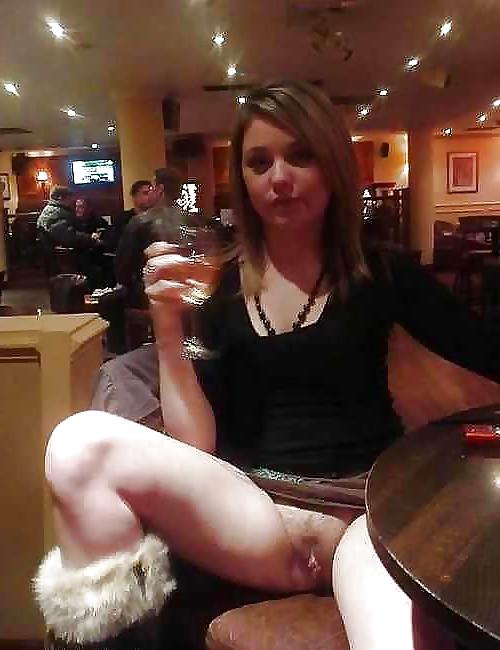 25P Show me your pussy 3