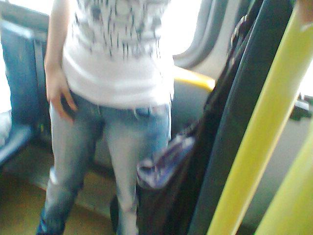 25P Alguns