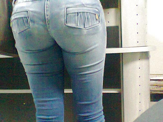 25P Alguns