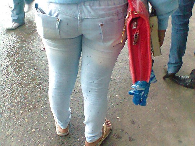 25P Alguns