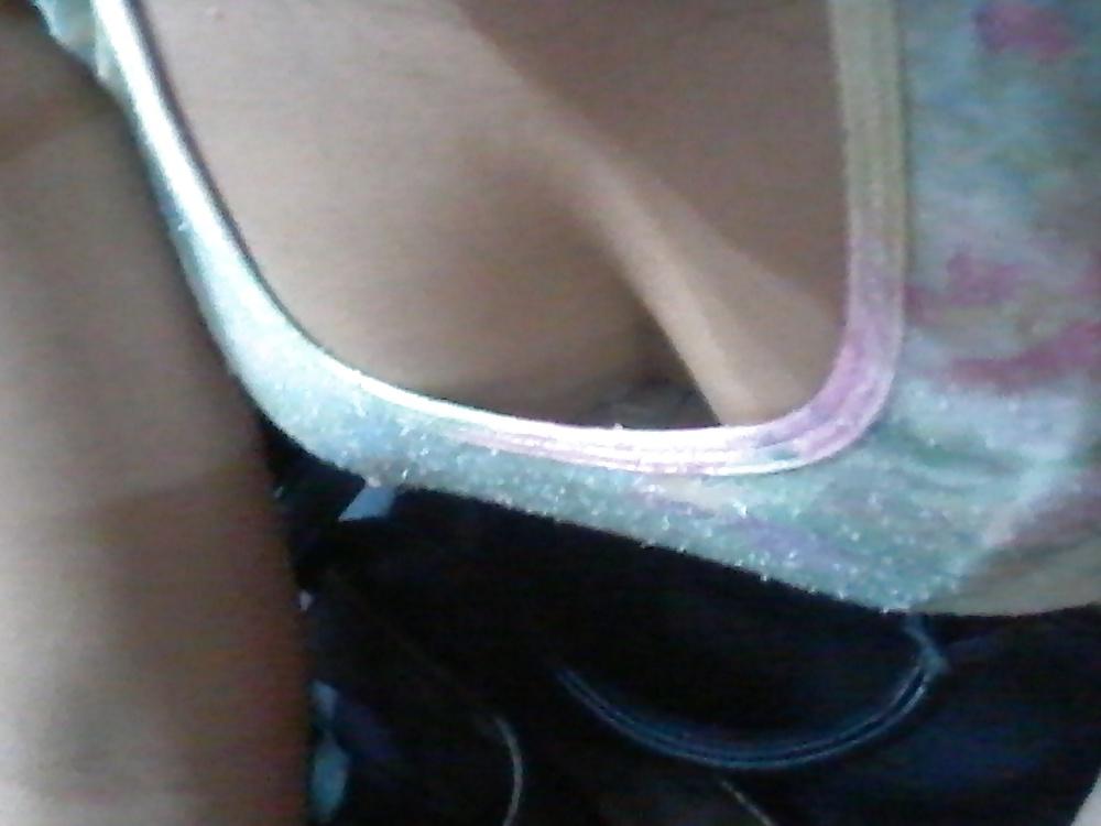 25P Alguns