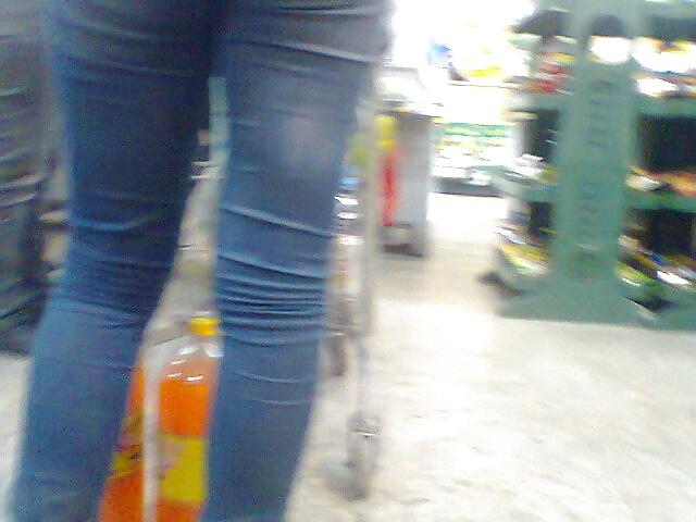 25P Alguns