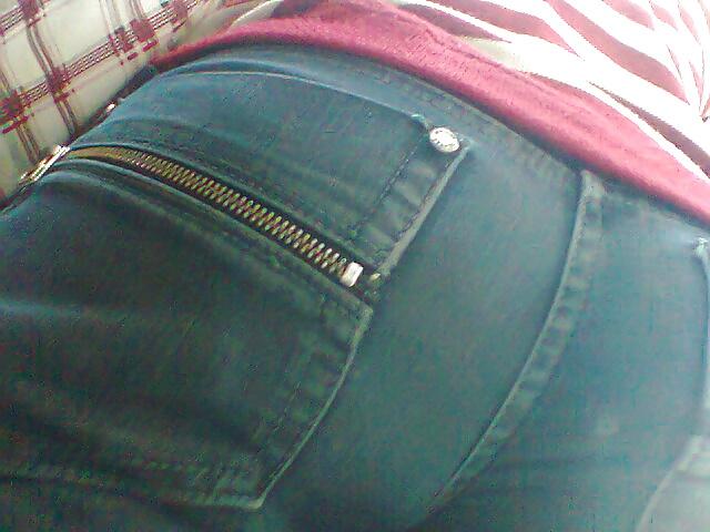 25P Alguns