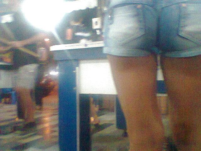25P Alguns