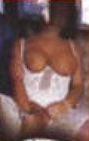 8P Sandra Brust in Ficken fur das Vaterland 2