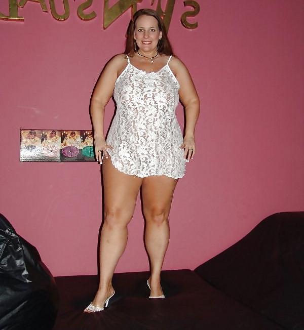 12P Sc girl