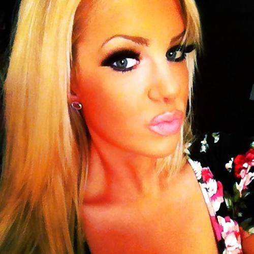 9P Your face is made to cum over it baby