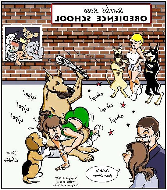 25P Spanking Fun,,,LoL