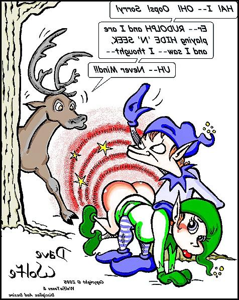 25P Spanking Fun,,,LoL