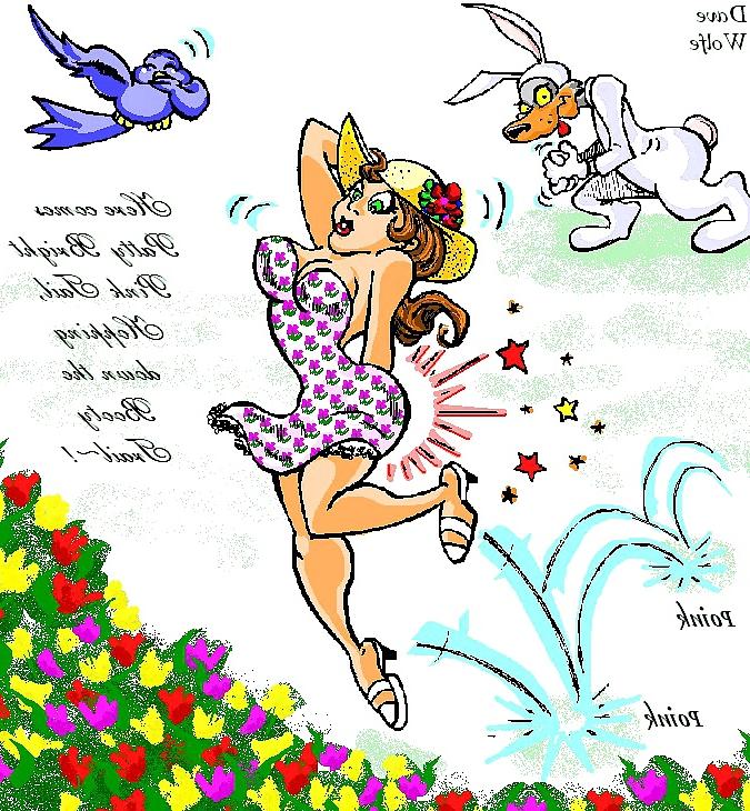 25P Spanking Fun,,,LoL