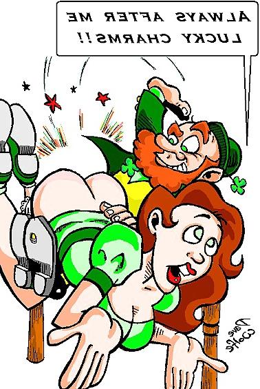 25P Spanking Fun,,,LoL
