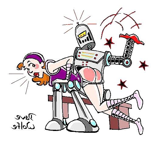 25P Spanking Fun,,,LoL