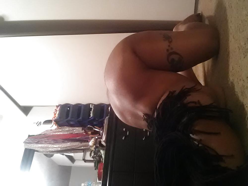 10P Bend Me Over